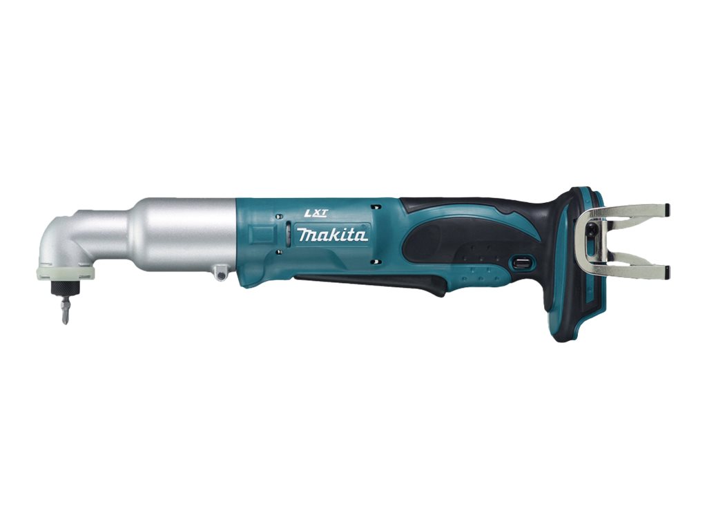 makita DTL061Z AkkuWinkelschlagschrauber 18,0 V, ohne Akku