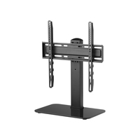 One for All 55 TV Stand TableTop Smart TURN 70