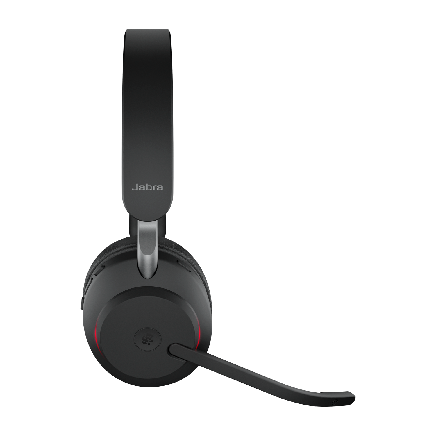 JABRA Evolve2 65 Headset
