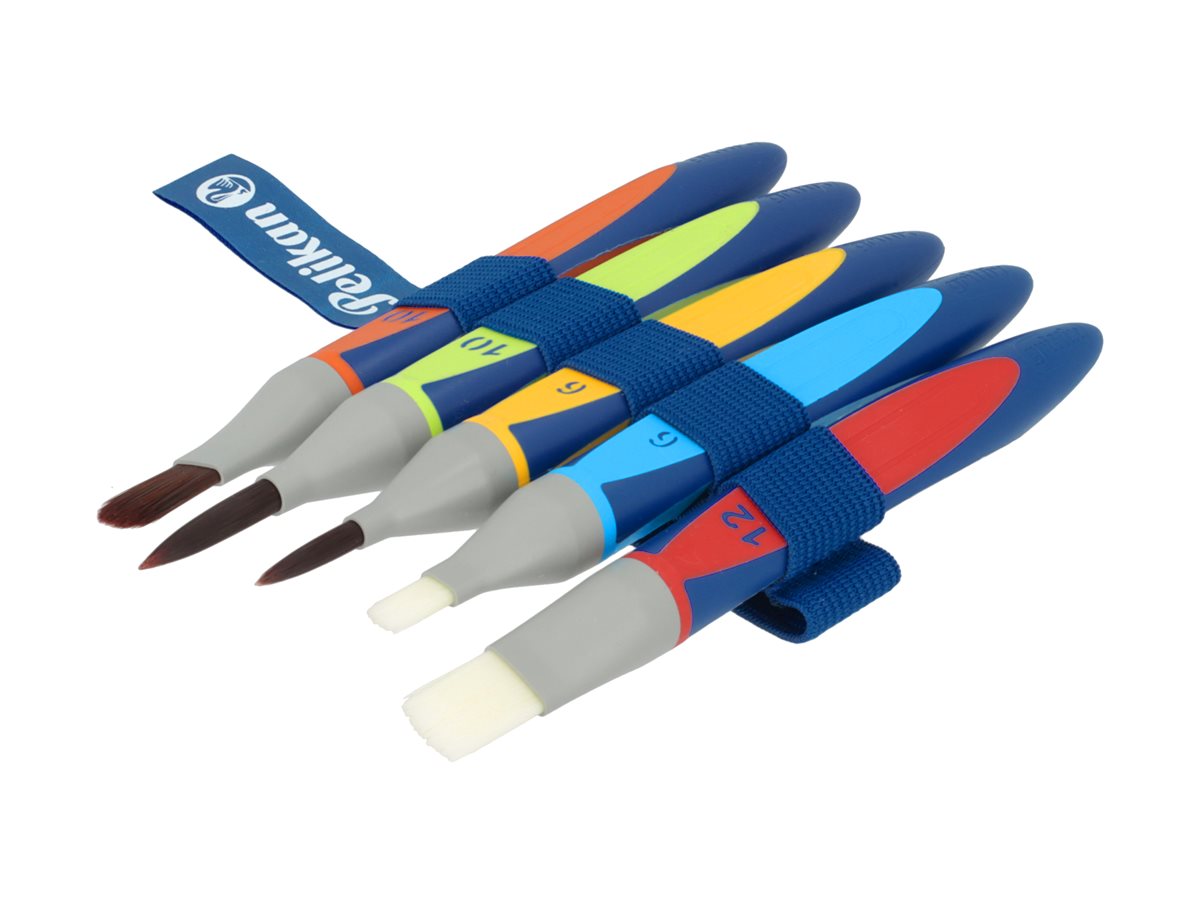 pelikan-griffix-pinsel-set-groesse-6-10-12-6-teilig