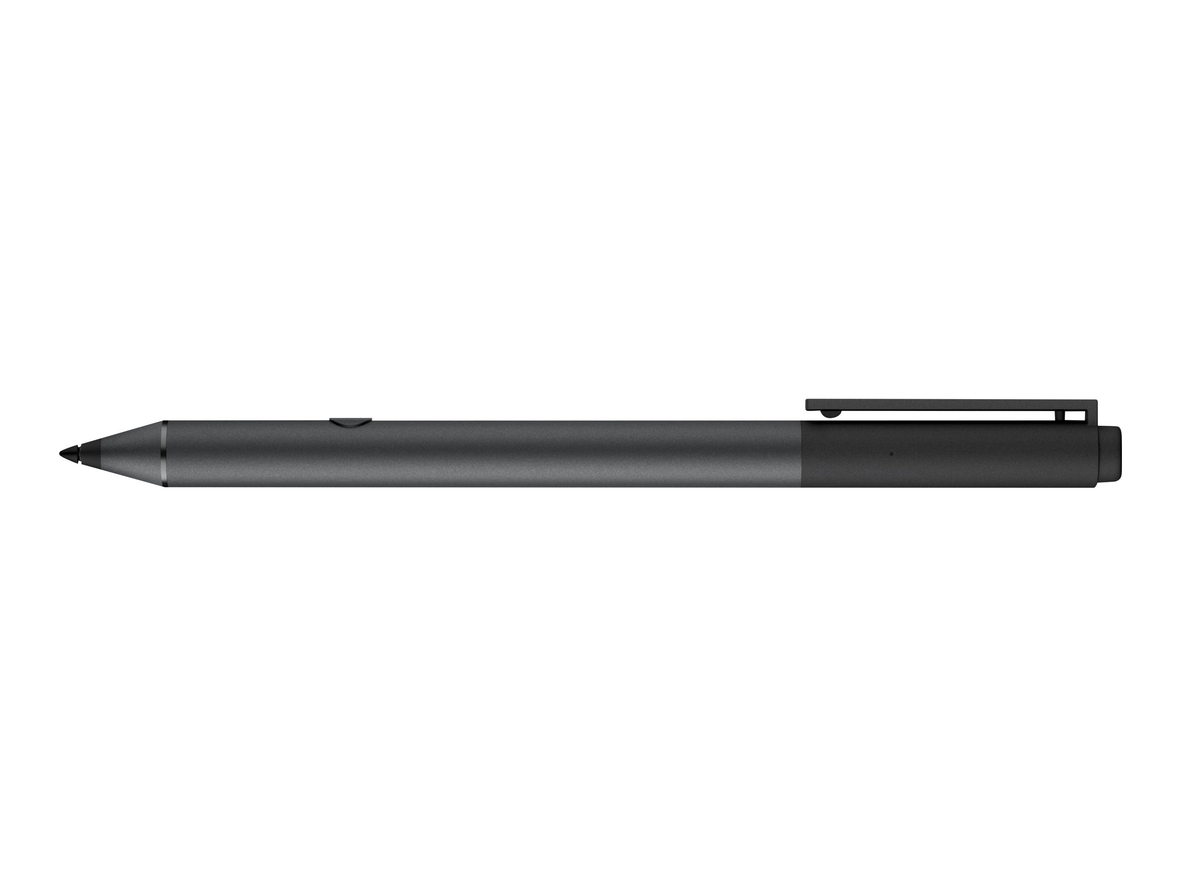 HP Notebook ZubehÃ¶r Stift Tilt