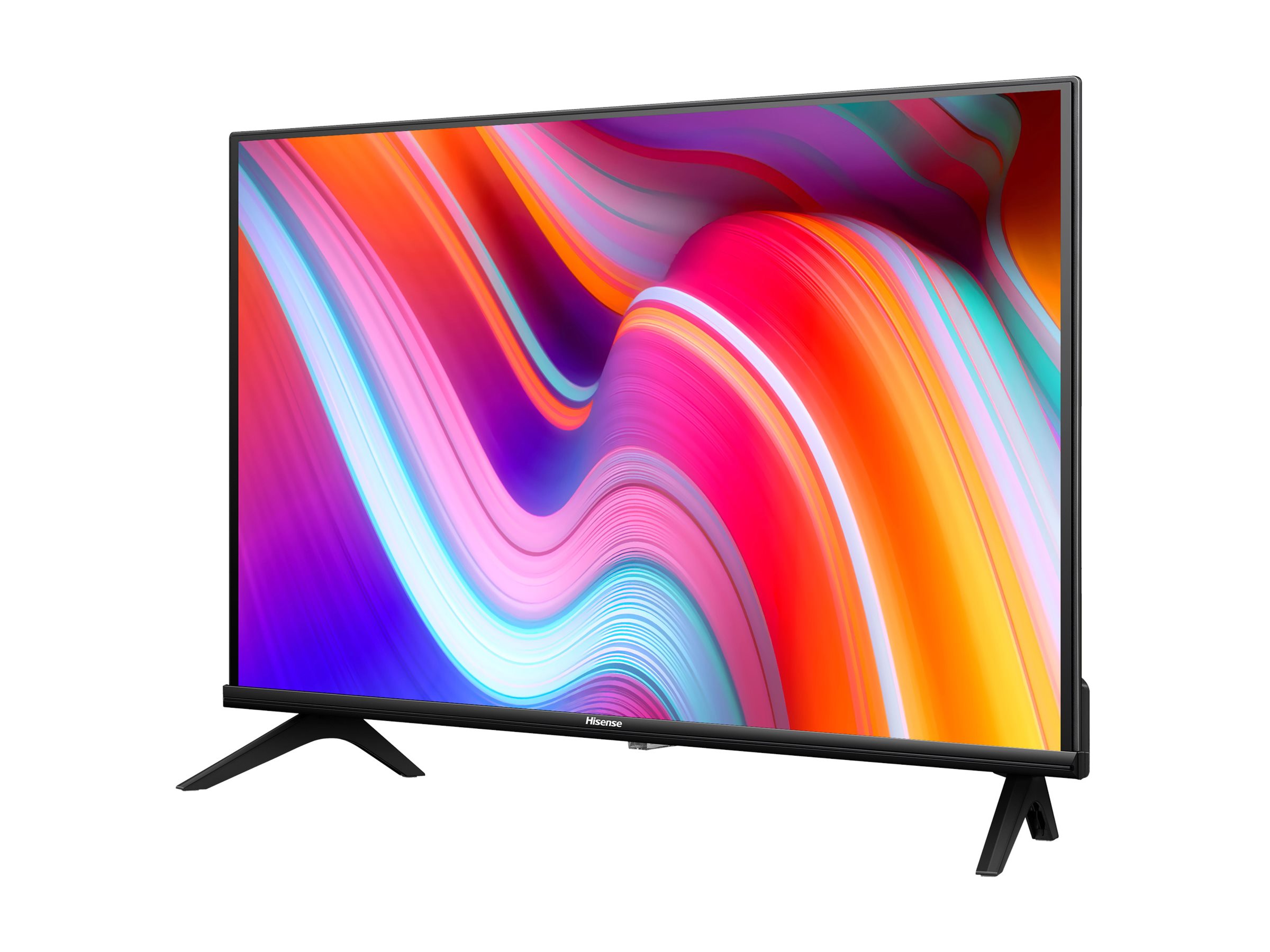Hisense 32A4K Smart-TV 80,0 cm (32,0 Zoll)
