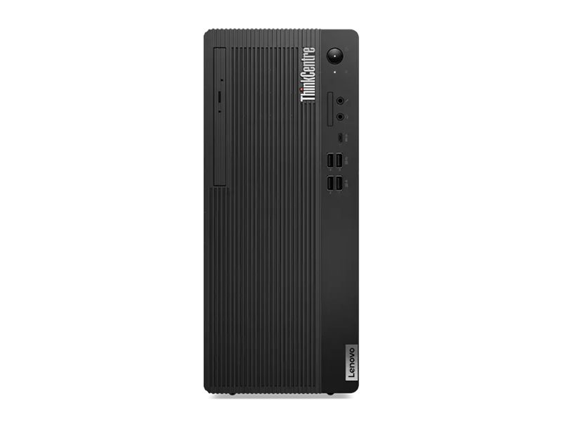 LENOVO ThinkCentre M75t G5 TWR AMD Ryzen 5 8500GE 16GB 512GB SSD W11P TopSeller