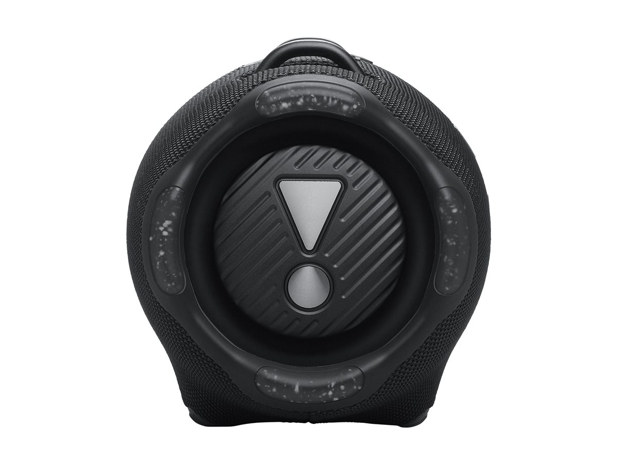 JBL Xtreme 4 schwarz