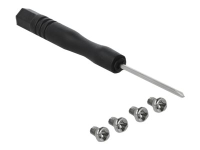 25 SATA Card Reader fuer CFast Speicherkarten