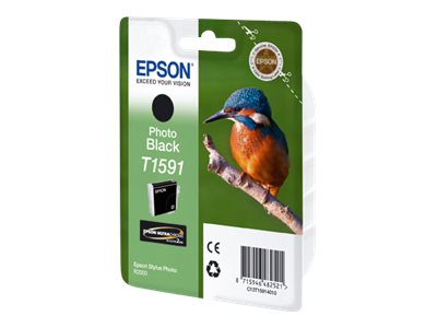 C13T15914010 EPSON ST PH Fototinte C13T15914010 EPSON ST PH Fototinte