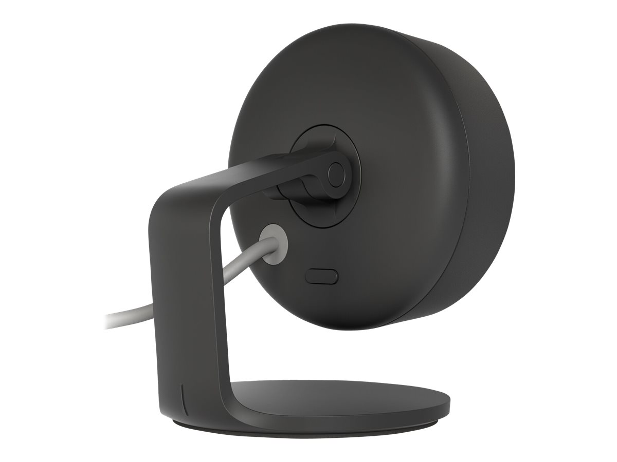 Logitech Circle View - 961-000490