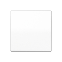 Jung Steuertaste AS1700WW Standard