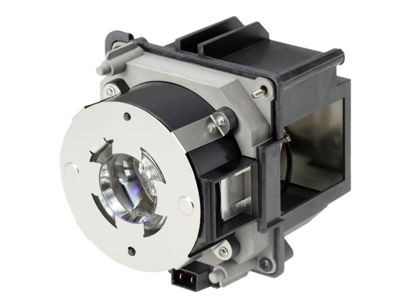 EPSON ELPLP93 Projektorlampe für EB-G7200W/G7400U/G7900U/G7905U EPSON ELPLP93 Projektorlampe für EB-G7200W/G7400U/G7900U/G7905U