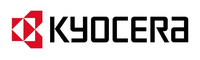 KYOCERA Life Plus 3 Years Group 1 ECOSYS P2235dn ECOSYS P2235dw KYOCERA Life Plus 3 Years Group 1 ECOSYS P2235dn ECOSYS P2235dw