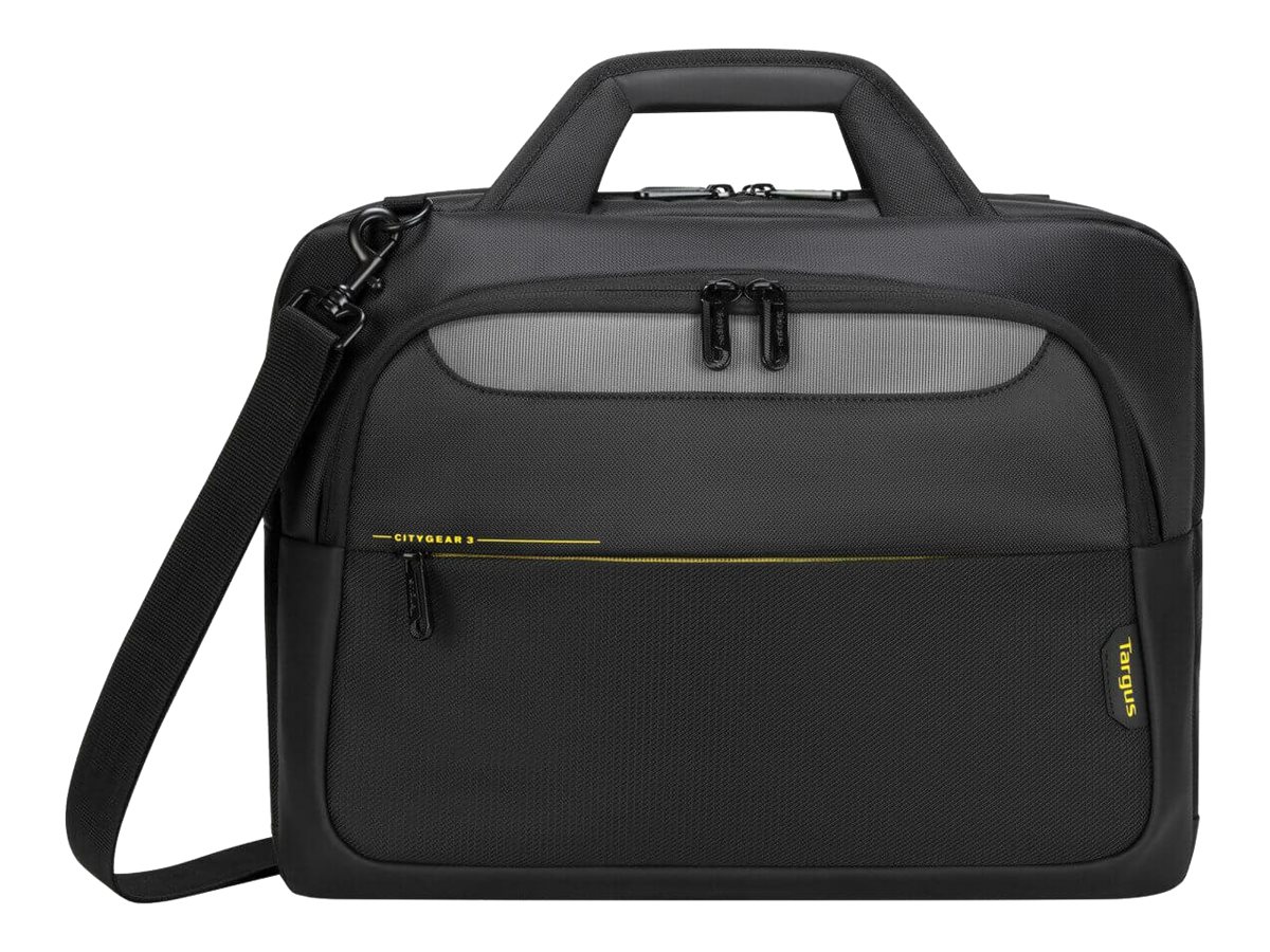 TCG460GL TARGUS CITY GEAR TOPLOAD
