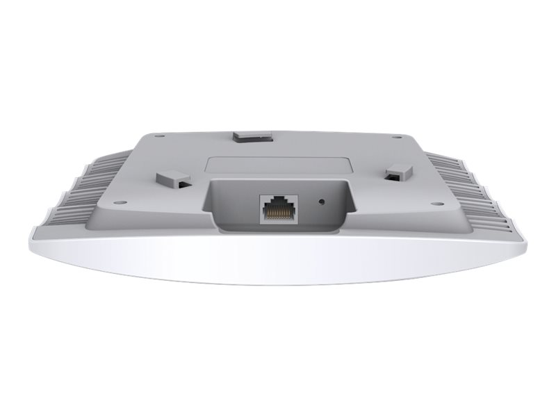 TP-LINK EAP110 OMADA ACCESS POINT