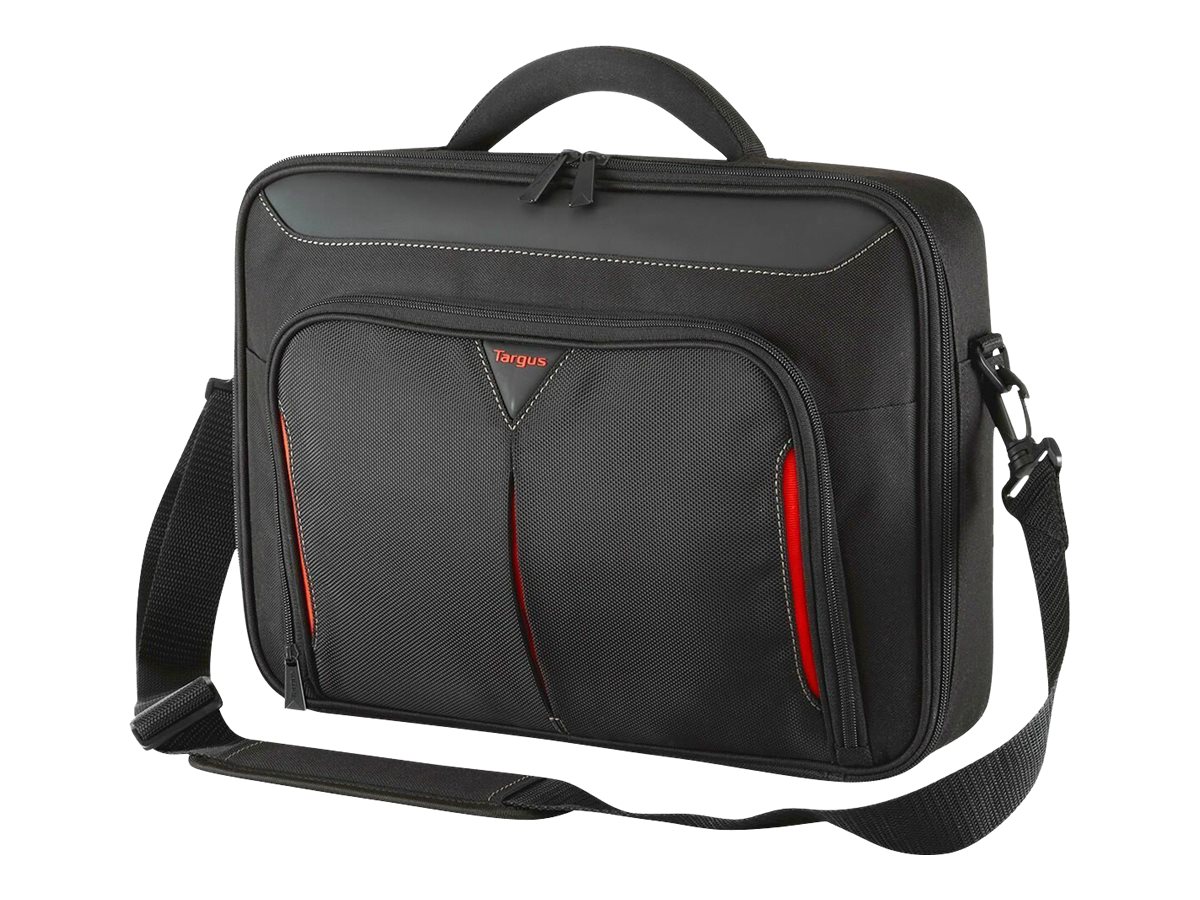 CN414EU TARGUS Classic Clamshell Tasche