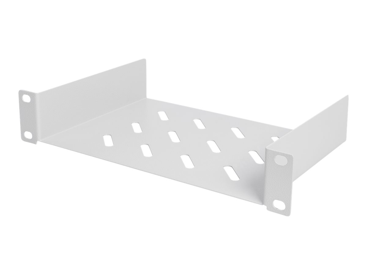DIGITUS NetzwerkSet 254 mm 10 9HE, 312x300mm BxT
