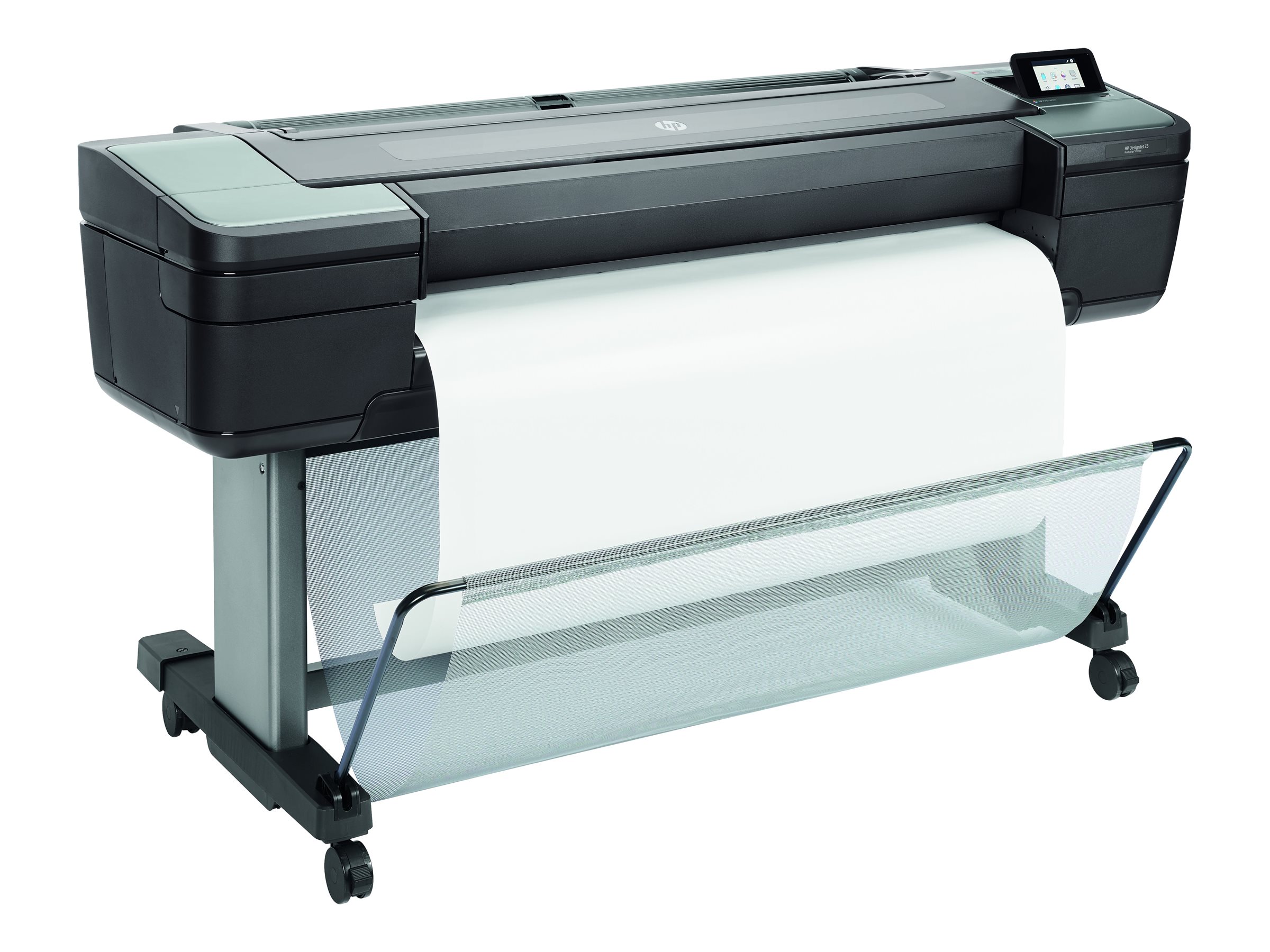 HP DesignJet Z6 111cm 44Zoll PostScript Printer