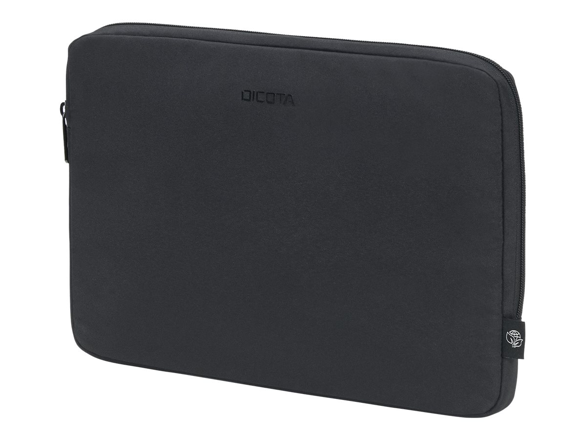 DICOTA Eco Sleeve BASE 30,48-31,75cm 12-12,5Zoll DICOTA Eco Sleeve BASE 30,48-31,75cm 12-12,5Zoll