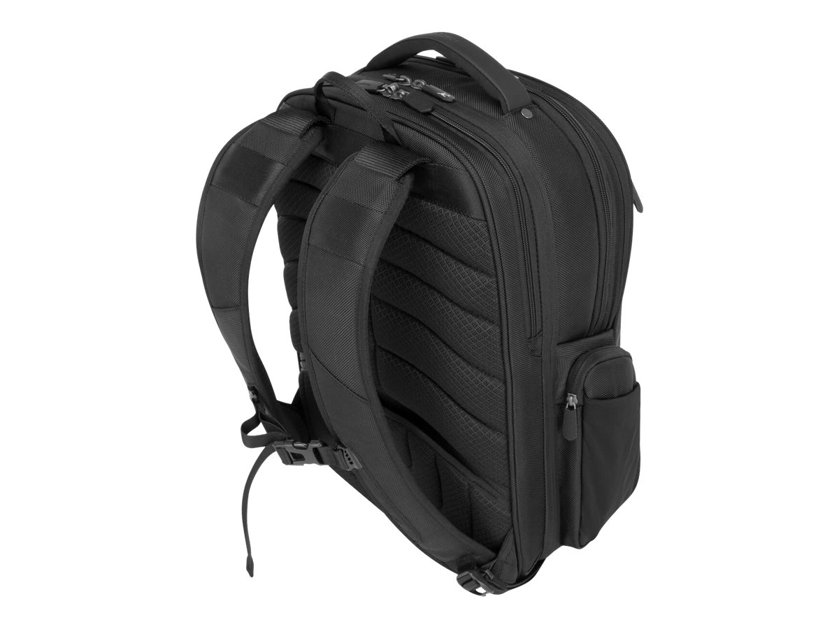 CUCT02BEU TARGUS CORPORATE TRAVELLER