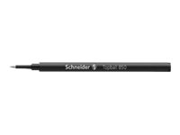 Schneider Topball 850 Tintenrollermine gruen 0,5 mm 1 St.