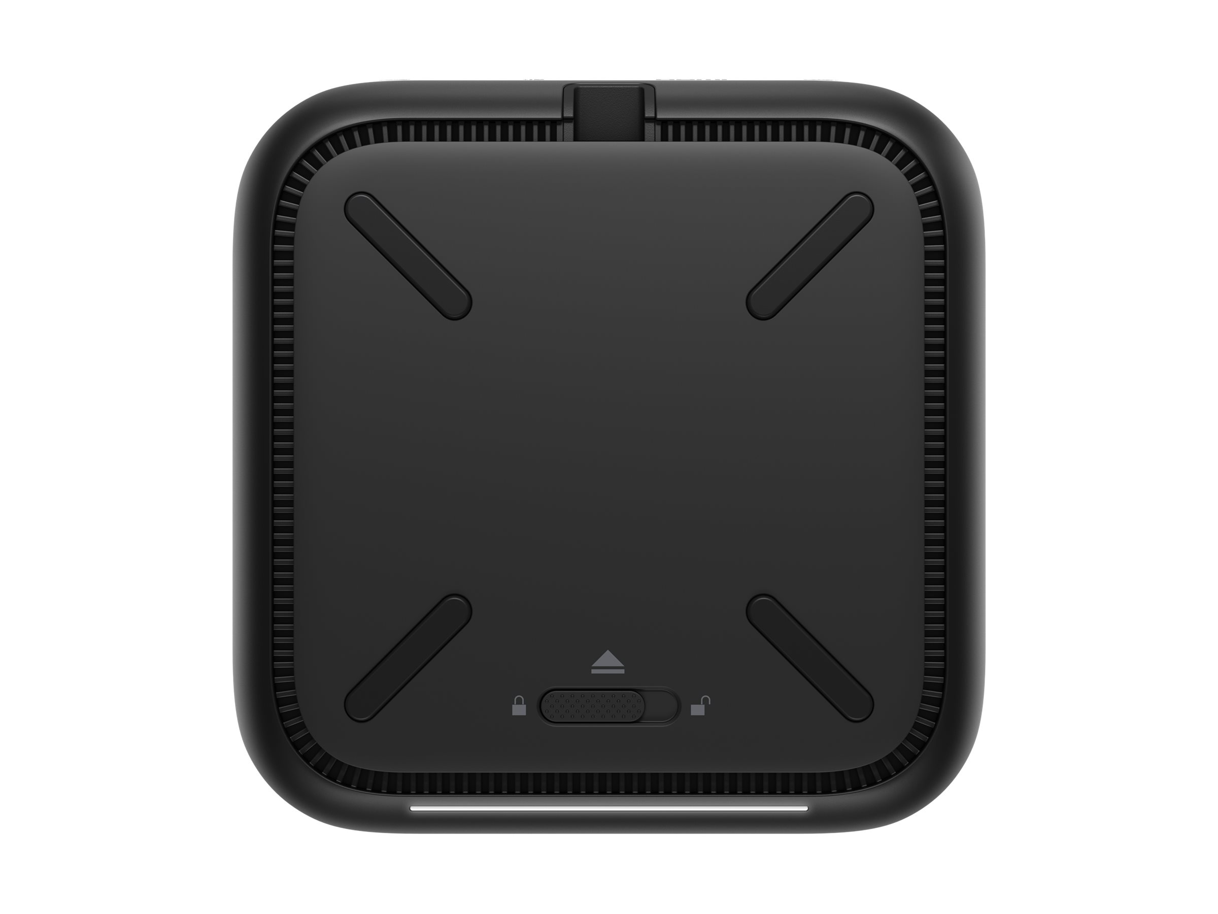 HP USBC 100W G6 Dockingstation