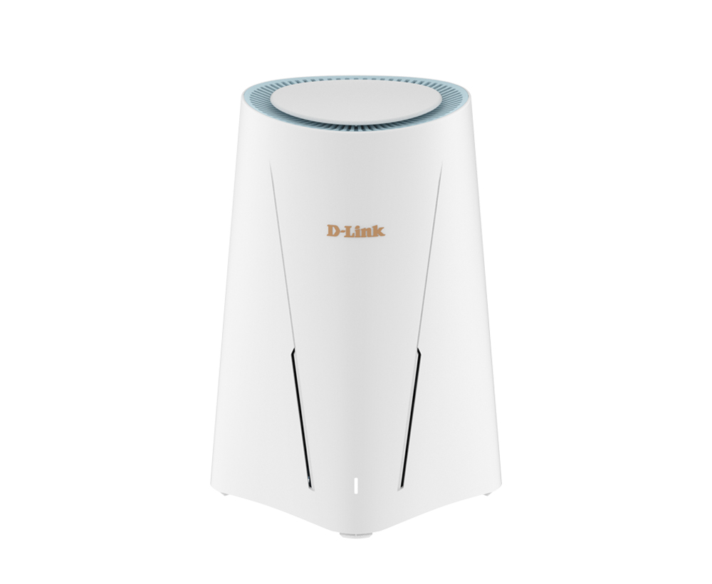 DLINK DBR560 AX6000 WiFi 6 SOHO Router bis zu 6000 Mbits VPNZugriff