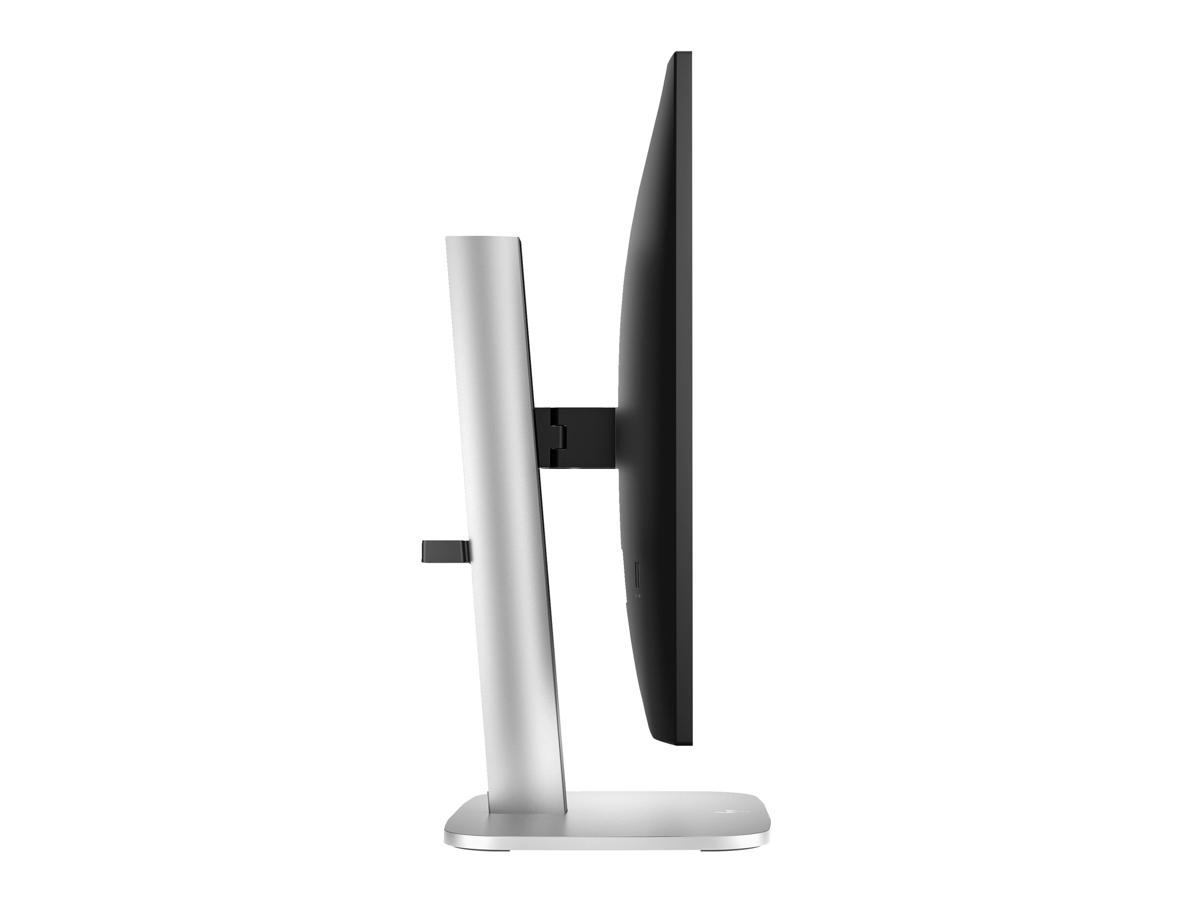 HP Serie 5 Pro 527pq Monitor 69,0 cm 27,0 Zoll schwarz