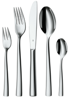 WMF 1166009999 Besteck-Set 60-teilig Philadelphia 