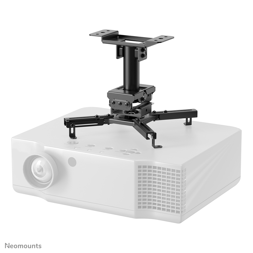 NEOMOUNTS Projector Ceiling Mount