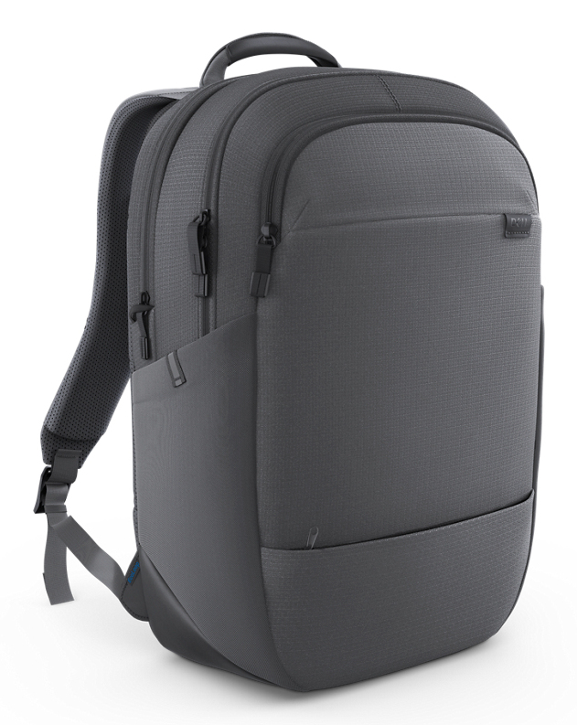 DELL Pro 1314 Plus EcoLoop Backpack CP5426G