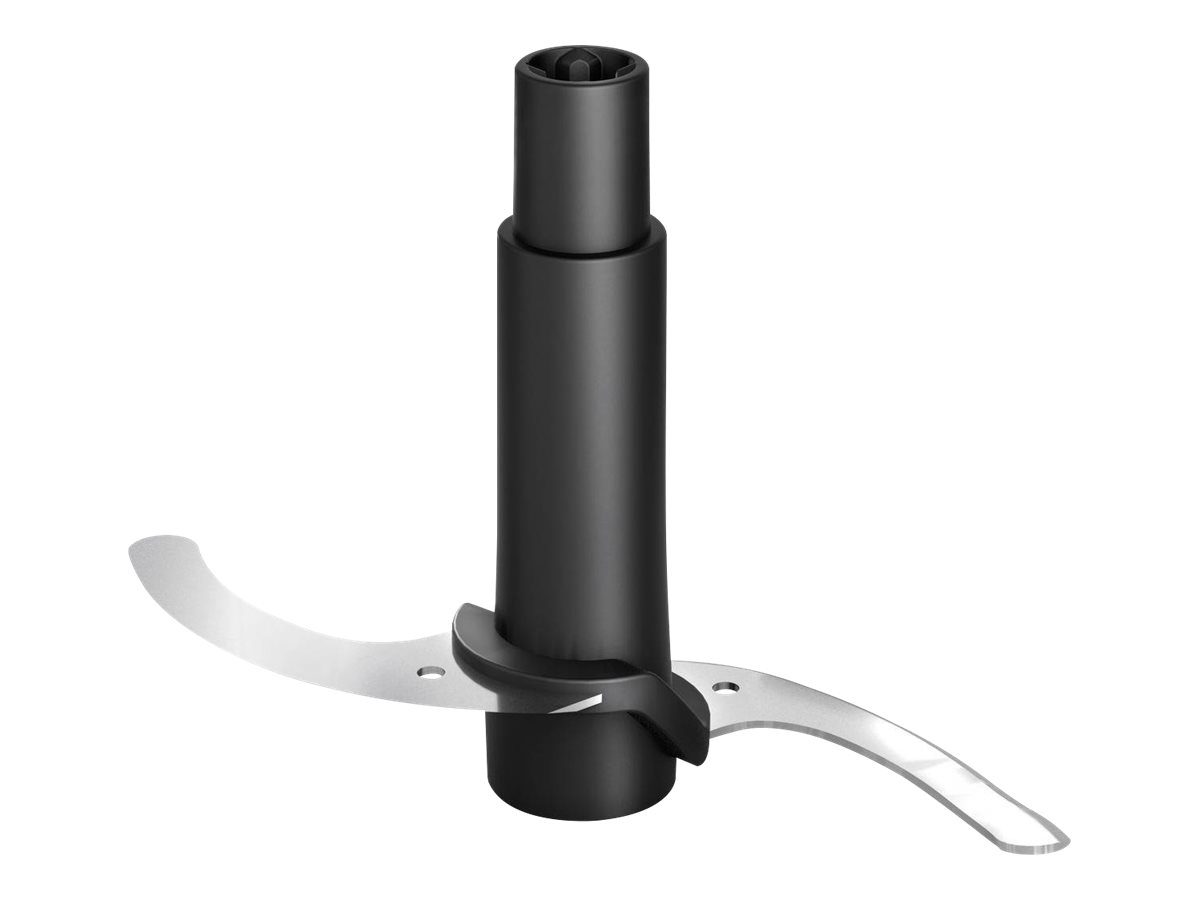 WMF 0416590011 Kult X Edition Zerkleinerer