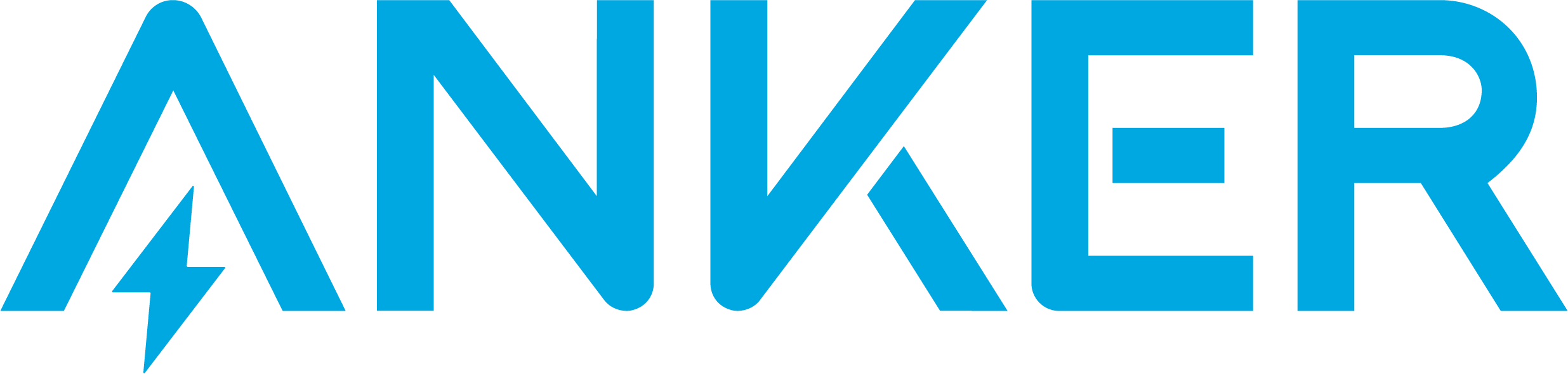 Anker A3947G31 Kabellose Kopfhörer Liberty 4 NC, blue