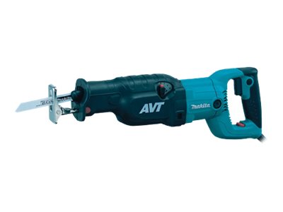 Makita JR3070CT Reciprosäge 1510 W