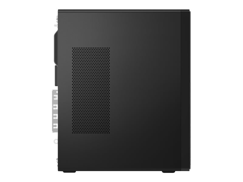 LENOVO ThinkCentre M75t G2 AMD Ryzen 5 Pro 5655G 16GB 512GB SSD W11P TopSeller LENOVO ThinkCentre M75t G2 AMD Ryzen 5 Pro 5655G 16GB 512GB SSD W11P TopSeller