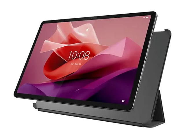 LENOVO Tab P12 Folio Case P