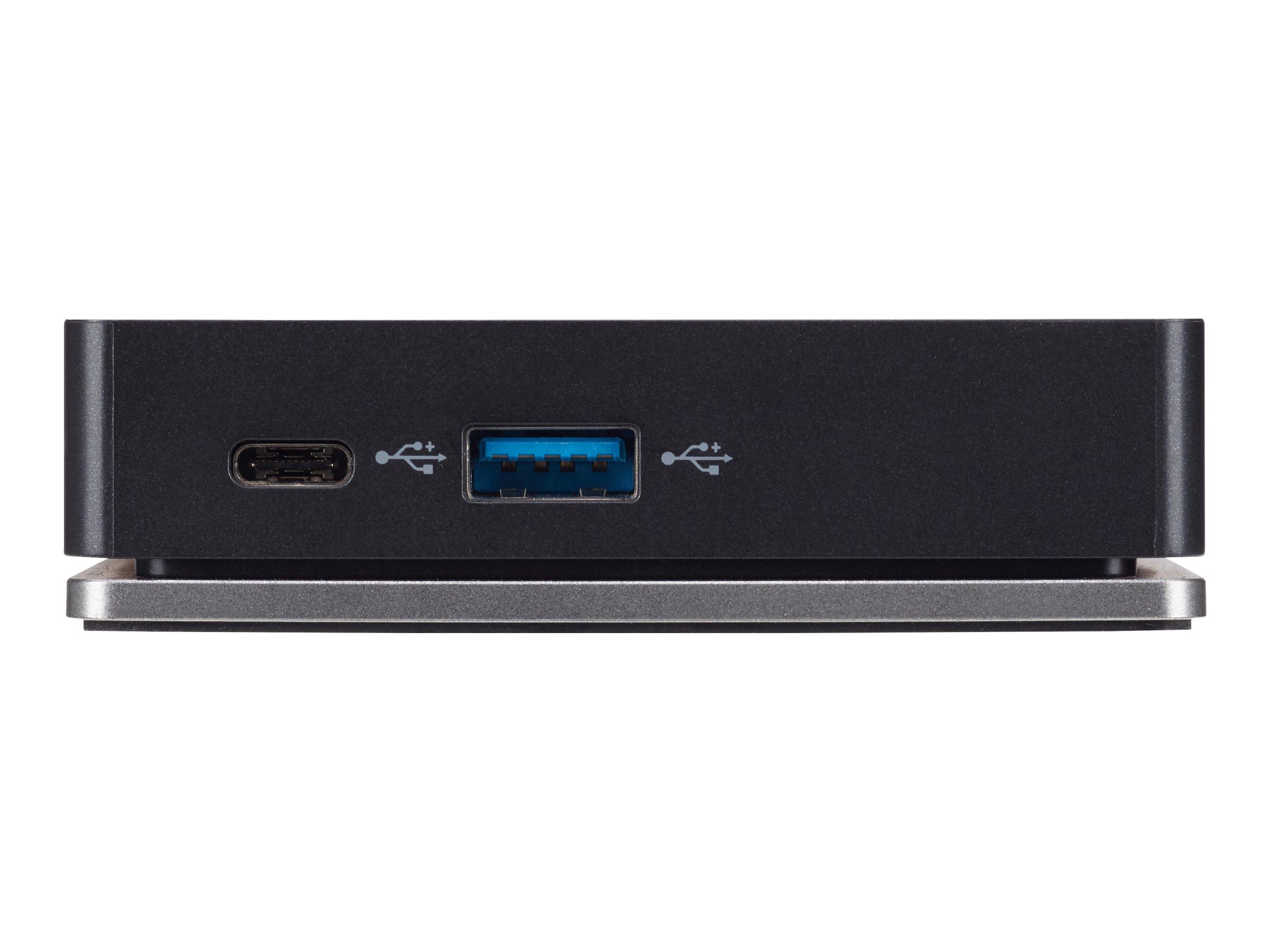 Acer USB Type-C Dock II