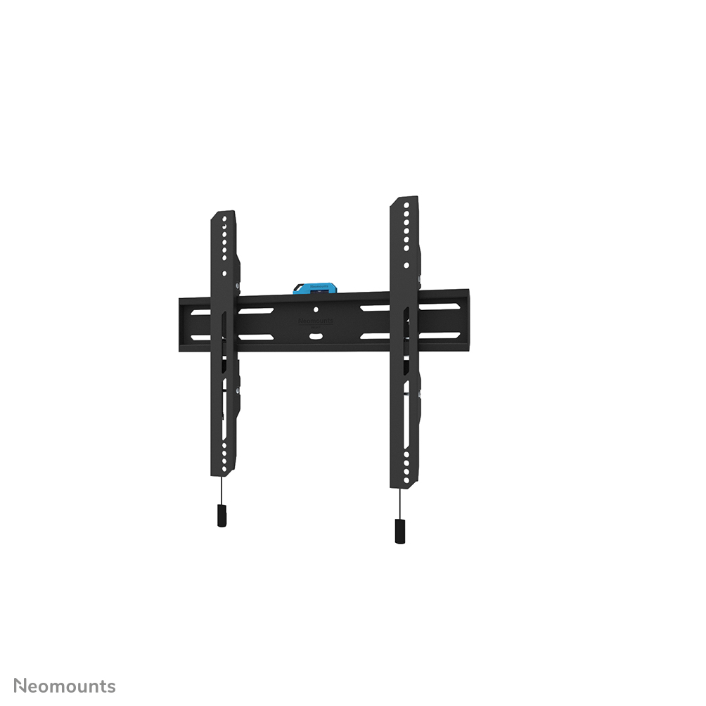 NEOMOUNTS WL30S850BL14 Screen Wall Mount 81,28165,1cm 3265Zoll max 60kg fixed VESA 400x400 Black