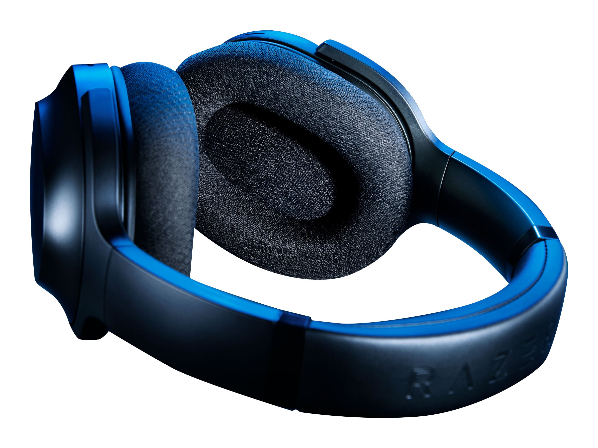 Razer Barracuda X (2022), schwarz RZ04-04430100-R3M