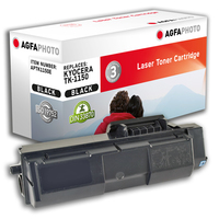 APTK1150E AP KYOCERA TK1150 Ecosys Toner APTK1150E AP KYOCERA TK1150 Ecosys Toner
