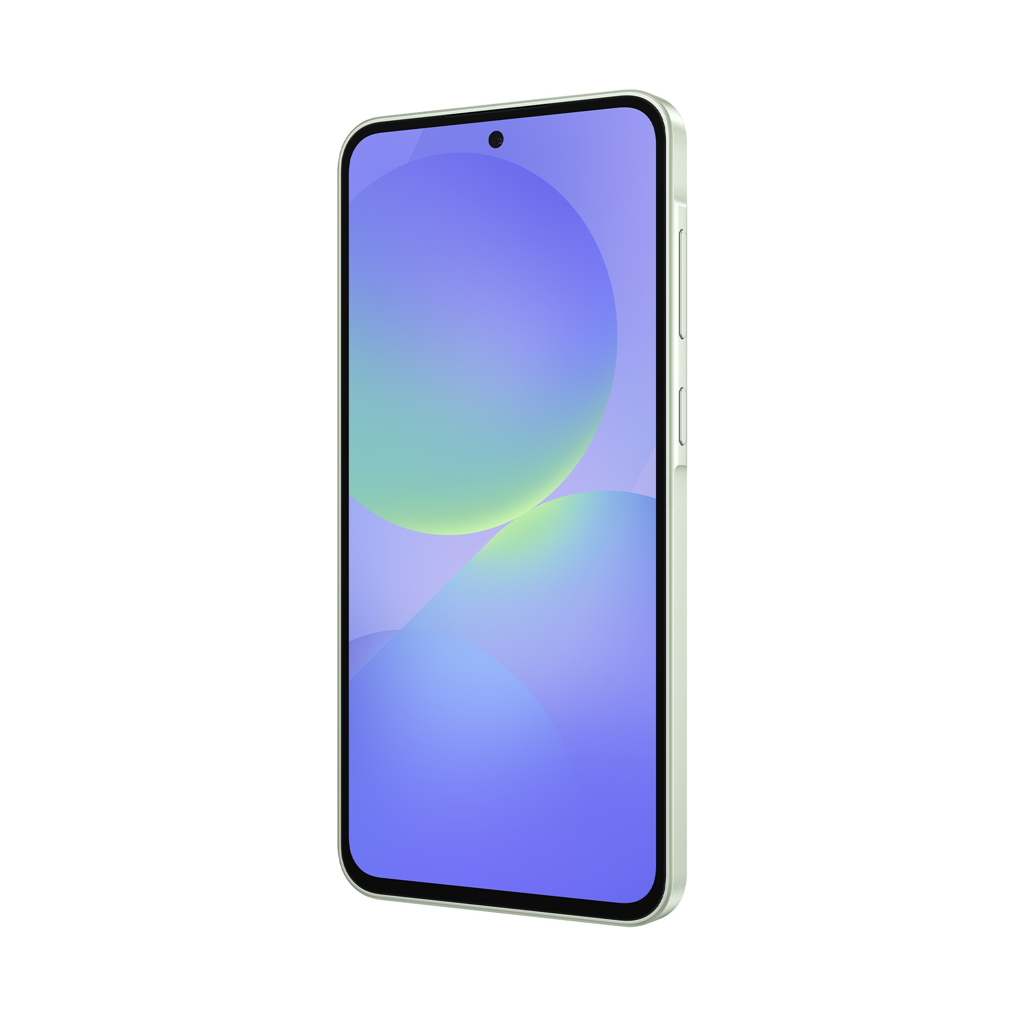 3JG Samsung Galaxy A36 5G A366B 6GB 128GB awesome lime