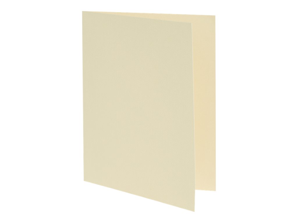 cricut⢠Joy Einlegekarten für Schneideplotter beige, 12 St. cricut⢠Joy Einlegekarten für Schneideplotter beige, 12 St.