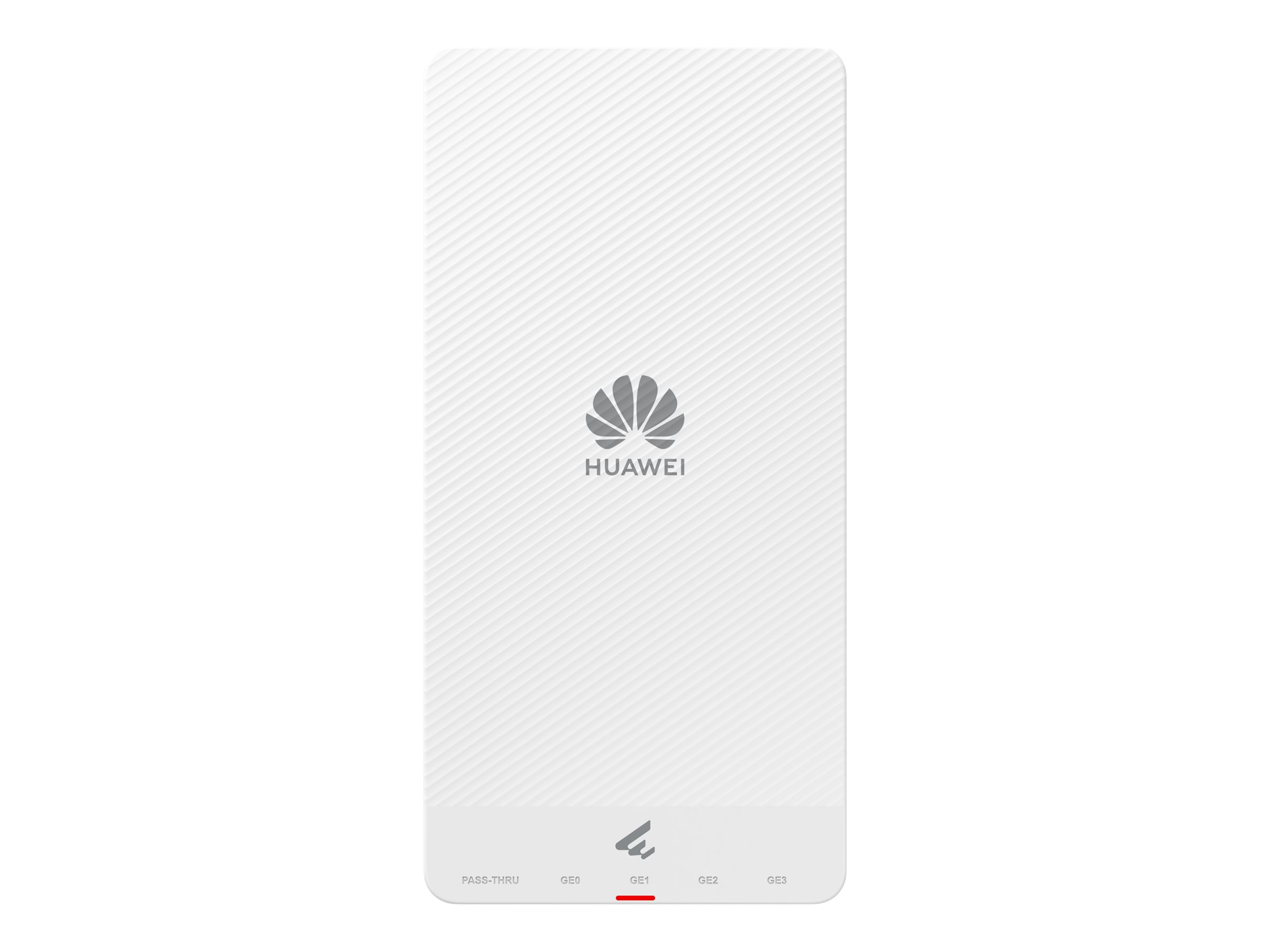 Huawei AP271E 11be indoor 2+2 dual bands smart antenna USB