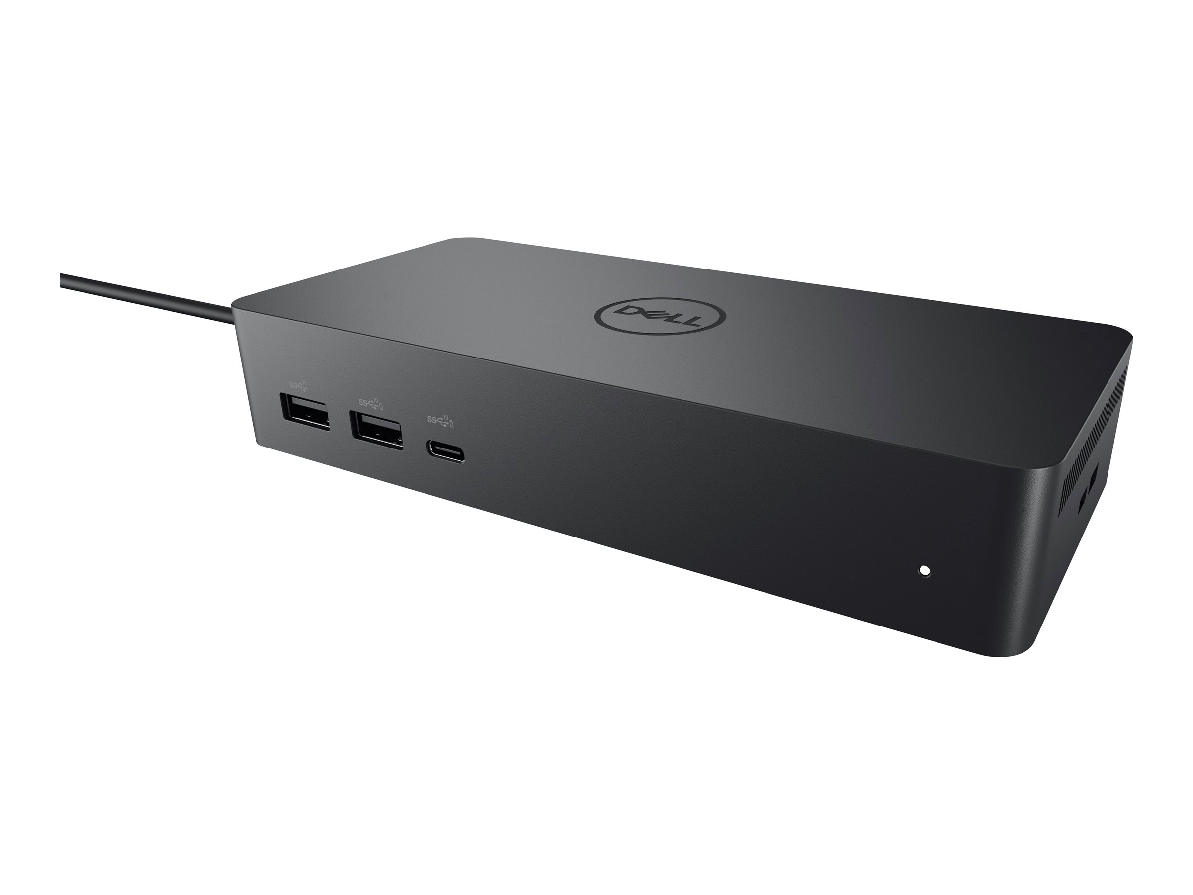 UD22 USB-C Universal Dock UD22 USB-C Universal Dock