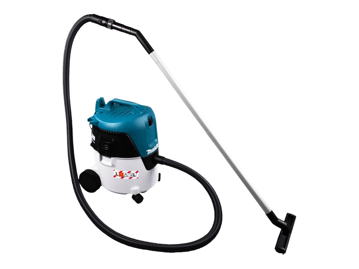 Makita VC2000L Nass-/Trockensauger 1.000 W