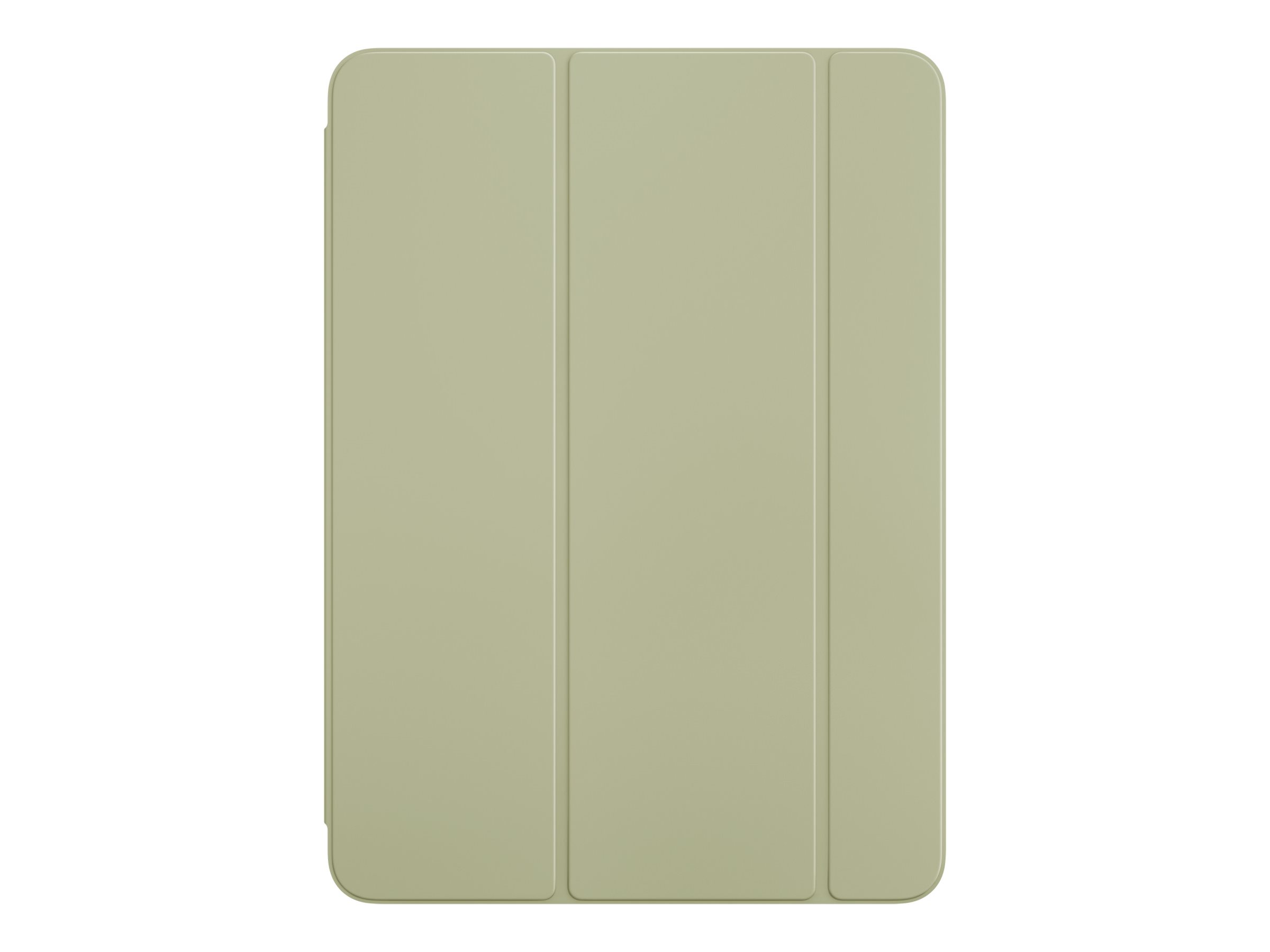 APPLE Smart Folio fuer iPad Air 11 (M3) - Salbei