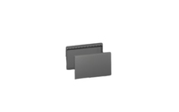 Rittal Sockelblende VX seitlich H200mm für T500mm PK=2Stck Rittal Sockelblende VX seitlich H200mm für T500mm PK=2Stck