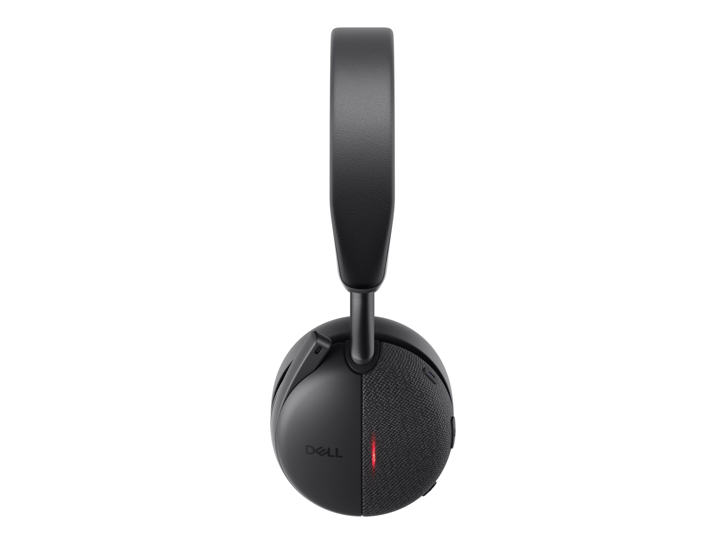 DELL Pro Wireless ANC Headset WL5024