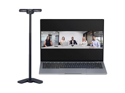 Jabra PanaCast Table Stand