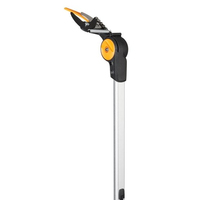 Fiskars Universal Garden Cutter