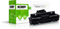KMP C-T40BX schwarz Toner kompatibel zu Canon 045H BK KMP C-T40BX schwarz Toner kompatibel zu Canon 045H BK