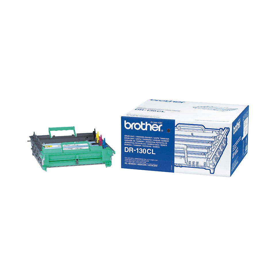Brother DR130CL Trommeleinheit