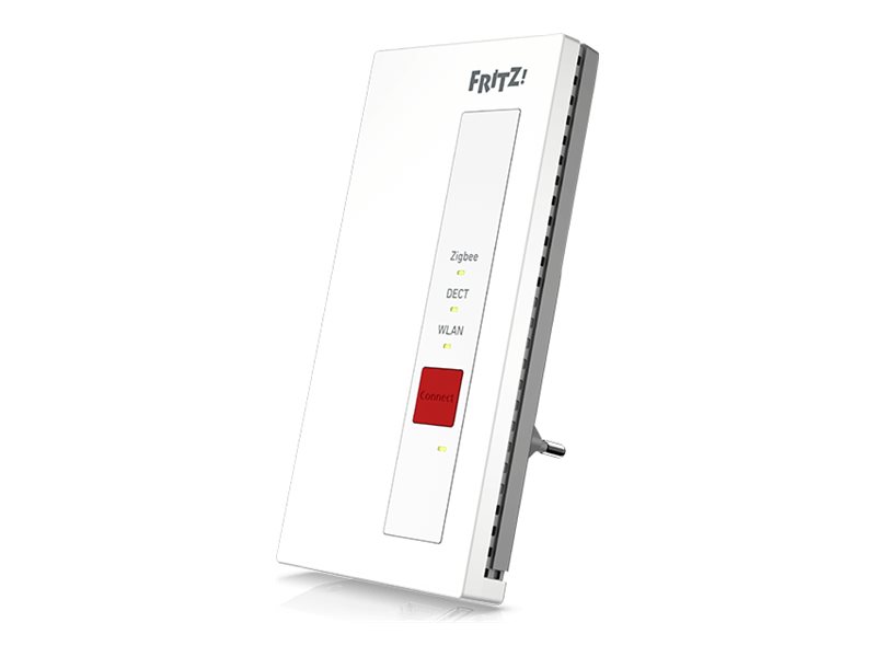 AVM FRITZ! SMART GATEWAY